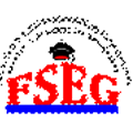 logo de la fseg