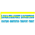 logo de lomotransit