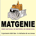 logo de ma