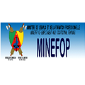 logo du minefop