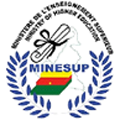 logo du minesup